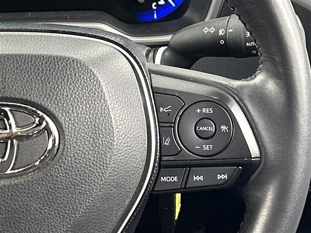 Toyota COROLLA SPORT 2020 6970179-6