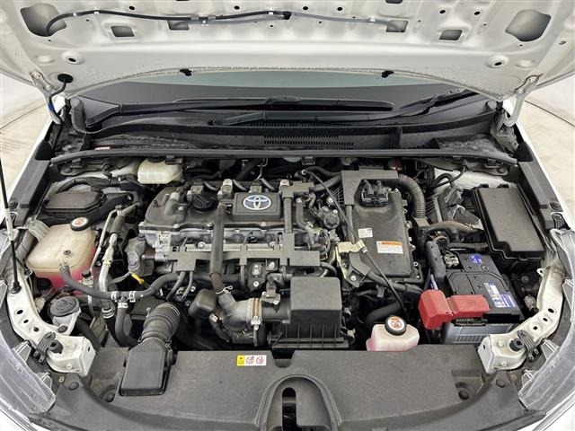Toyota COROLLA SPORT 2020 6970179-8
