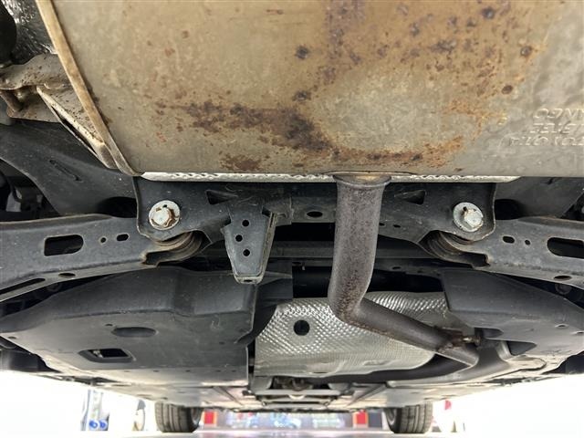 Toyota COROLLA SPORT 2020 6970179-9