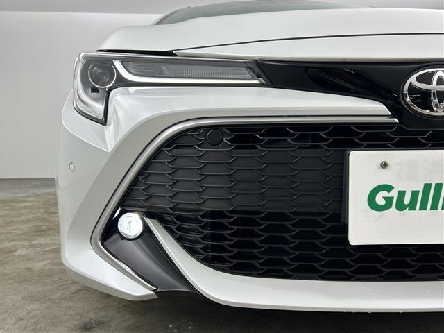 Toyota COROLLA SPORT 2021 6970180-1
