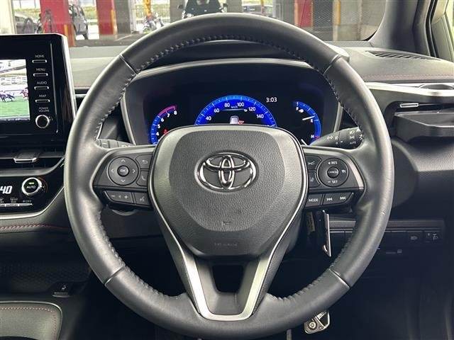 Toyota COROLLA SPORT 2021 6970180-10