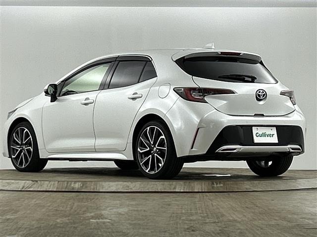 Toyota COROLLA SPORT 2021 6970180-13