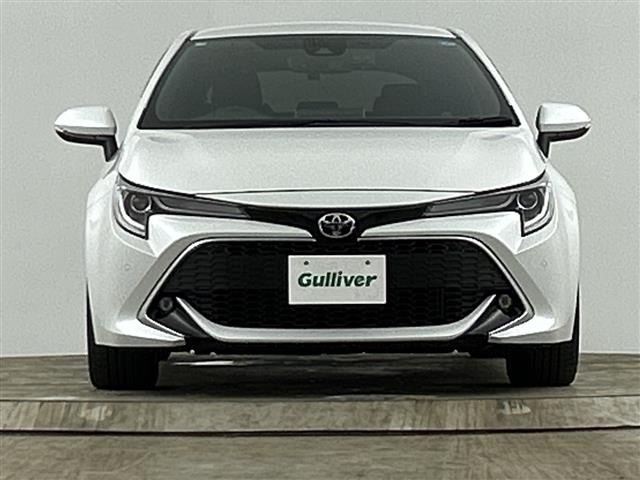 Toyota COROLLA SPORT 2021 6970180-15