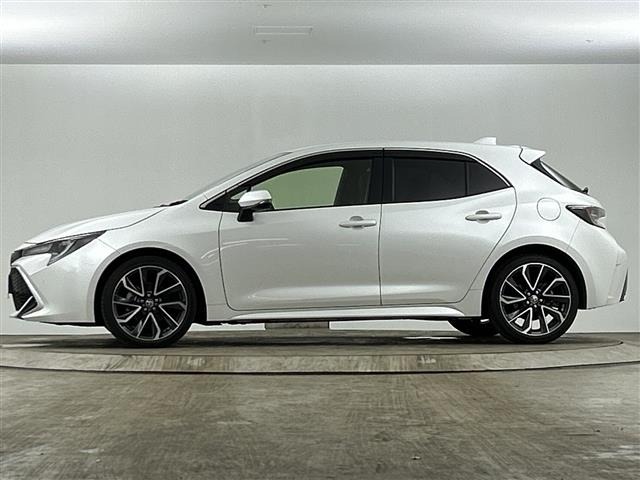 Toyota COROLLA SPORT 2021 6970180-17