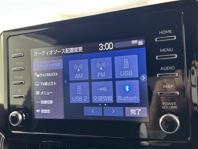Toyota COROLLA SPORT 2021 6970180-2