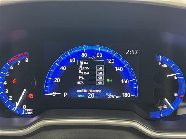 Toyota COROLLA SPORT 2021 6970180-20