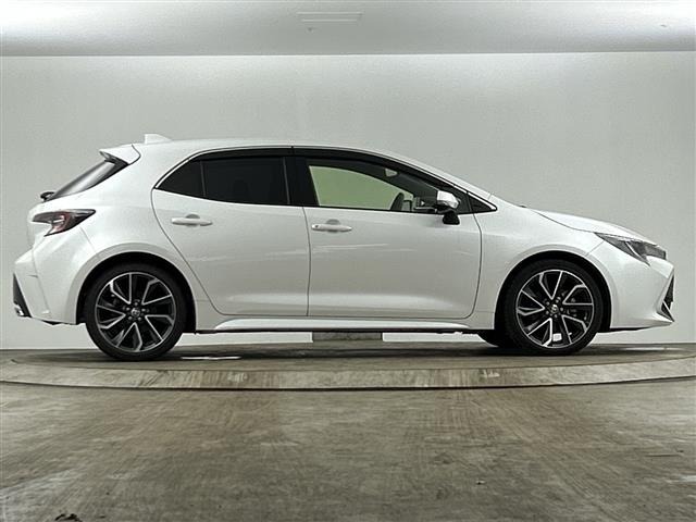 Toyota COROLLA SPORT 2021 6970180-21