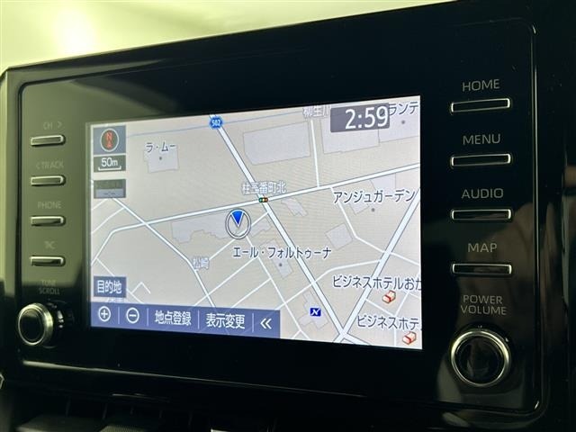 Toyota COROLLA SPORT 2021 6970180-22