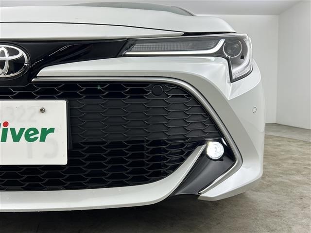 Toyota COROLLA SPORT 2021 6970180-3
