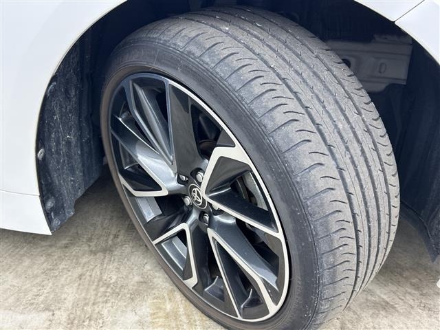 Toyota COROLLA SPORT 2021 6970180-5