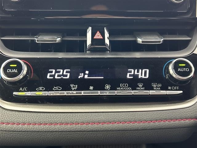 Toyota COROLLA SPORT 2021 6970180-6