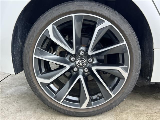 Toyota COROLLA SPORT 2021 6970180-7