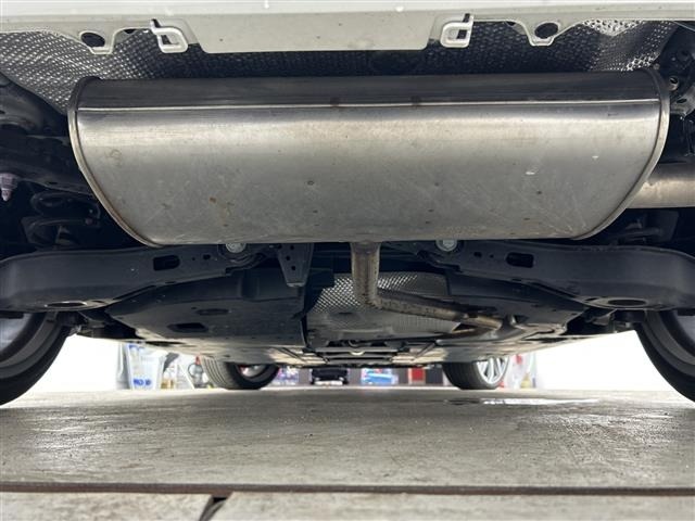 Toyota COROLLA SPORT 2021 6970180-8