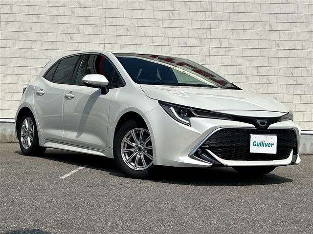 Toyota COROLLA SPORT 2019 6970182-0