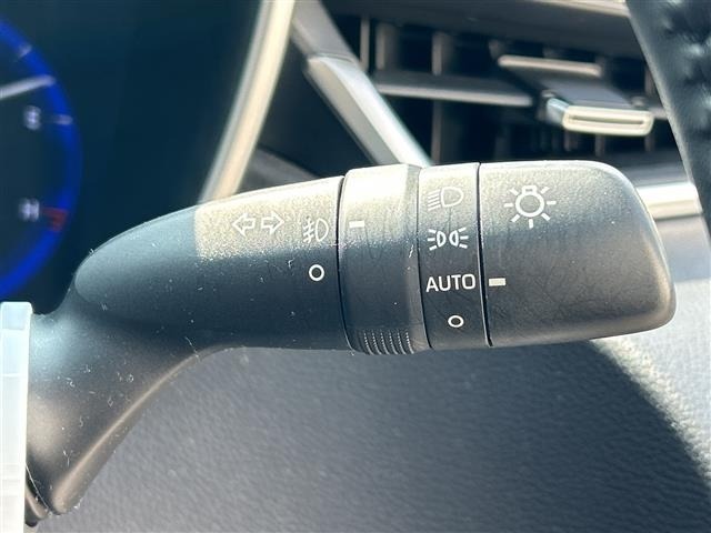 Toyota COROLLA SPORT 2019 6970182-1