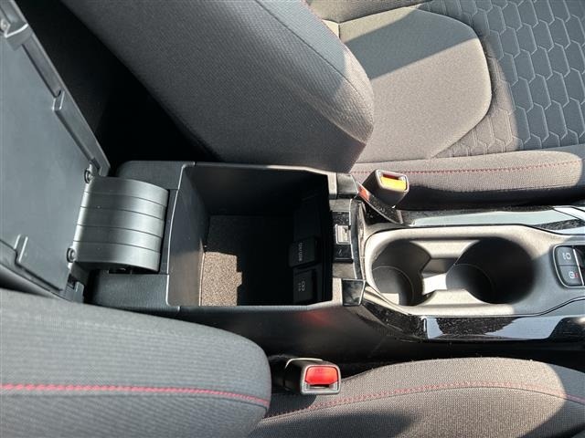 Toyota COROLLA SPORT 2019 6970182-11