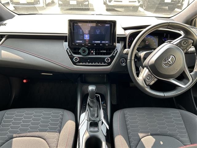 Toyota COROLLA SPORT 2019 6970182-14