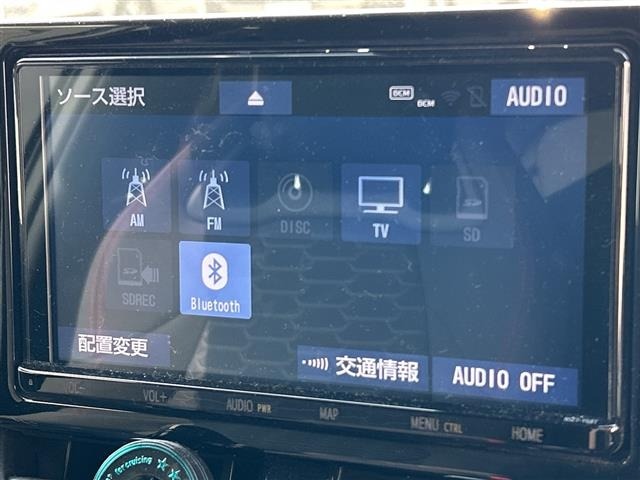 Toyota COROLLA SPORT 2019 6970182-15