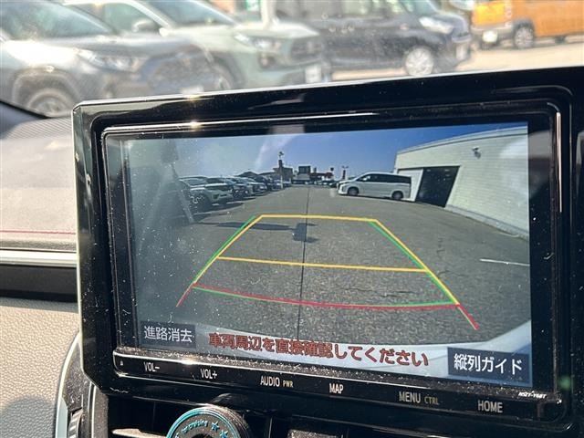 Toyota COROLLA SPORT 2019 6970182-16