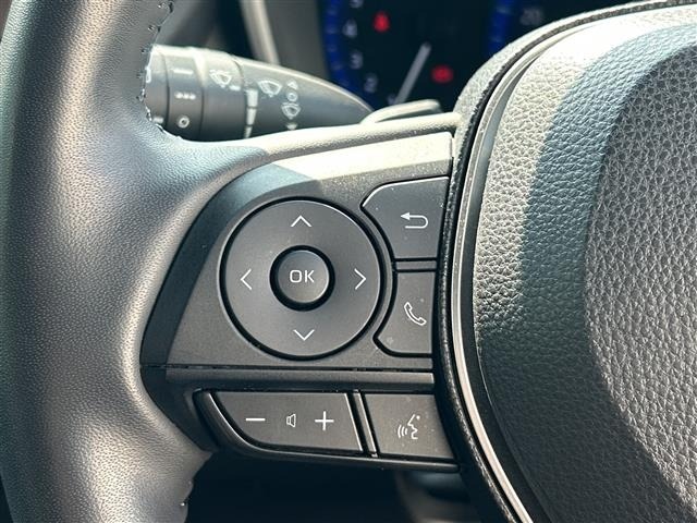 Toyota COROLLA SPORT 2019 6970182-18