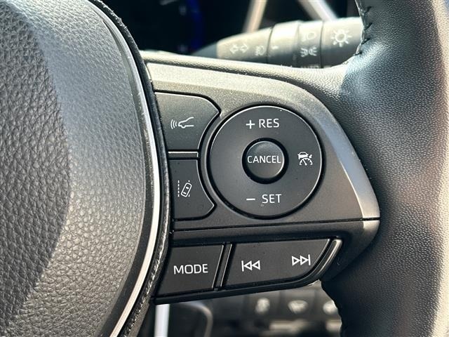 Toyota COROLLA SPORT 2019 6970182-19