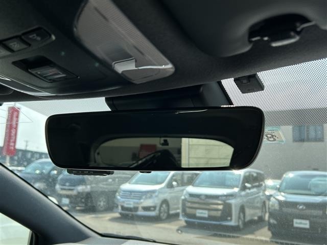 Toyota COROLLA SPORT 2019 6970182-2