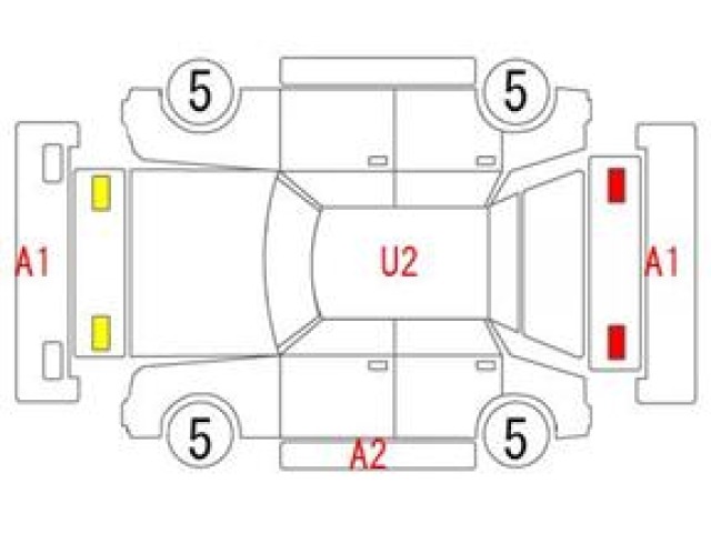 Toyota COROLLA SPORT 2019 6970182-23