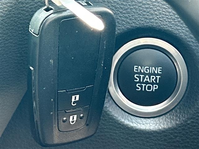 Toyota COROLLA SPORT 2019 6970182-3