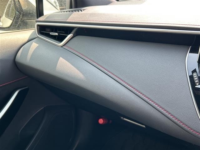 Toyota COROLLA SPORT 2019 6970182-4