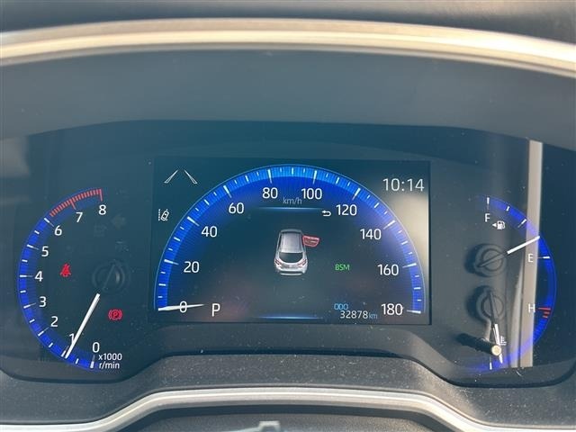 Toyota COROLLA SPORT 2019 6970182-5