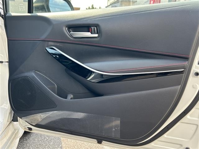 Toyota COROLLA SPORT 2019 6970182-6