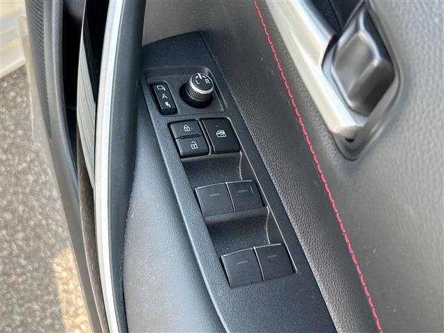 Toyota COROLLA SPORT 2019 6970182-7