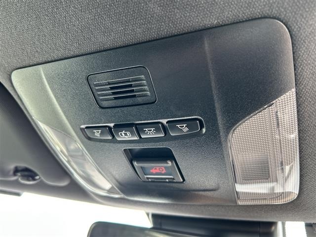 Toyota COROLLA SPORT 2019 6970182-8