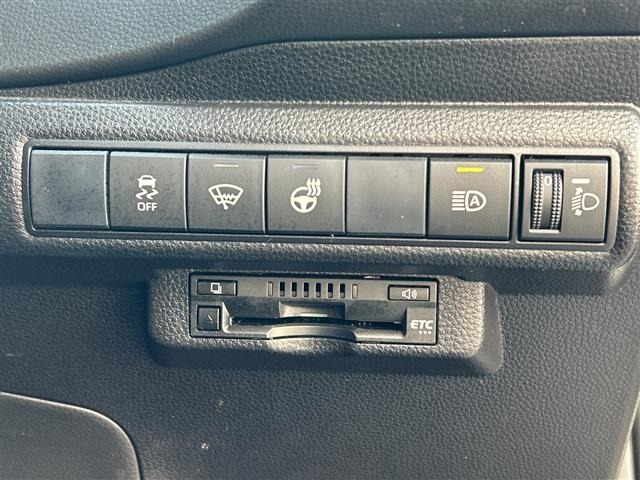 Toyota COROLLA SPORT 2019 6970182-9