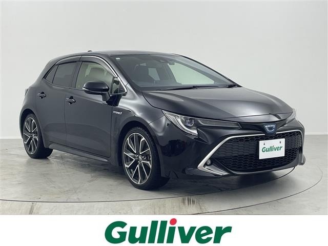 Toyota COROLLA SPORT 2019 6970183-0