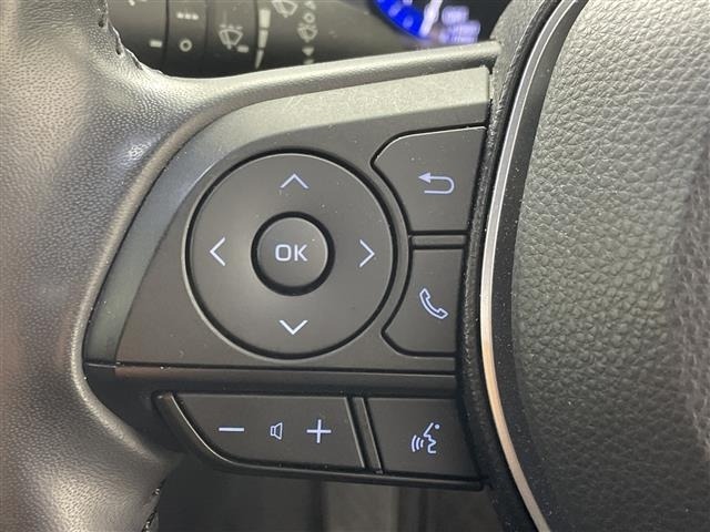 Toyota COROLLA SPORT 2019 6970183-1