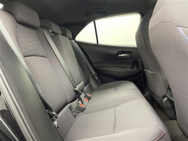 Toyota COROLLA SPORT 2019 6970183-10