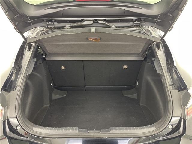 Toyota COROLLA SPORT 2019 6970183-11