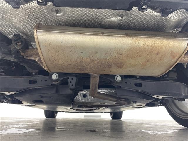 Toyota COROLLA SPORT 2019 6970183-13