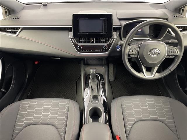 Toyota COROLLA SPORT 2019 6970183-15