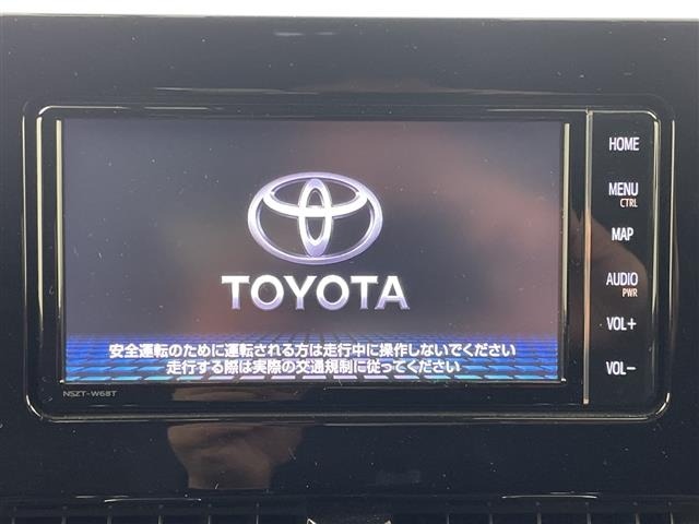Toyota COROLLA SPORT 2019 6970183-16