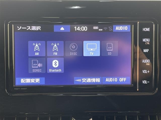 Toyota COROLLA SPORT 2019 6970183-17