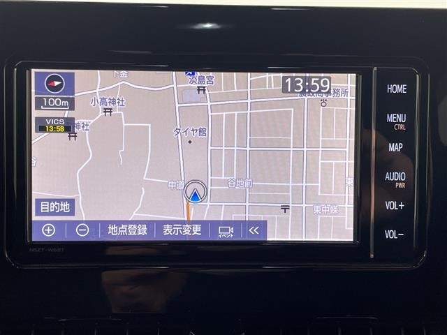 Toyota COROLLA SPORT 2019 6970183-18