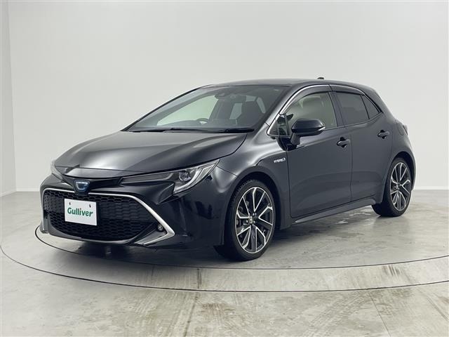 Toyota COROLLA SPORT 2019 6970183-2