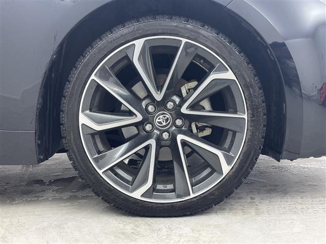 Toyota COROLLA SPORT 2019 6970183-20