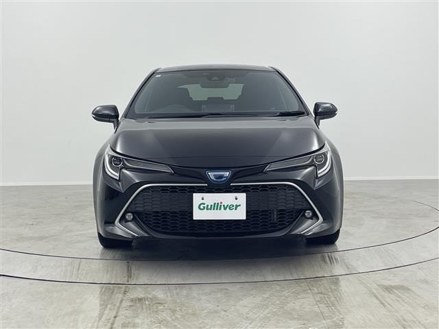 Toyota COROLLA SPORT 2019 6970183-22