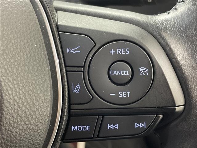 Toyota COROLLA SPORT 2019 6970183-3