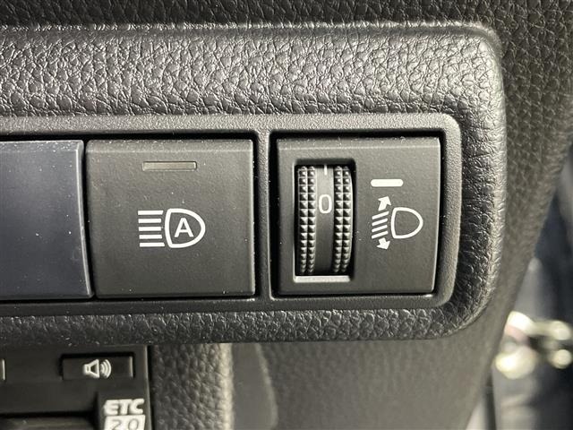 Toyota COROLLA SPORT 2019 6970183-5