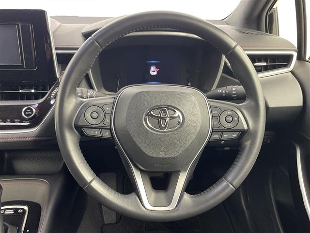Toyota COROLLA SPORT 2019 6970183-6