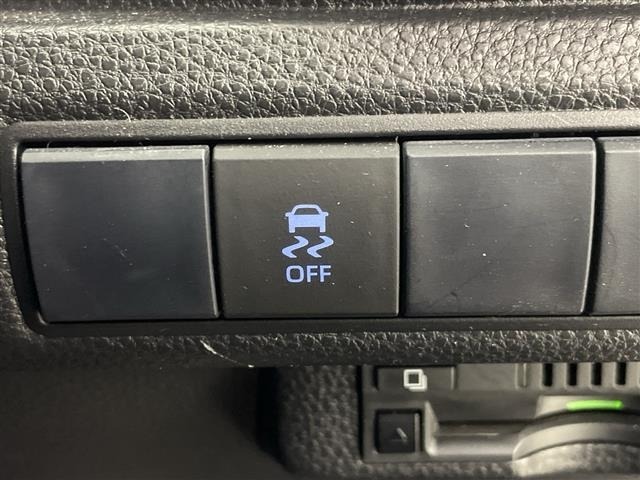 Toyota COROLLA SPORT 2019 6970183-7